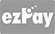 ezPay logo